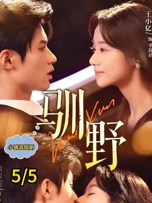 潮汐之下 热播电视剧全集免费在线观看