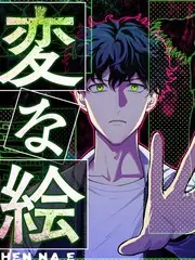 荒野厨房 最新综艺在线观看