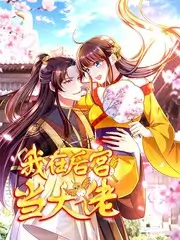 声浪计划 音乐竞演综艺免费在线观看